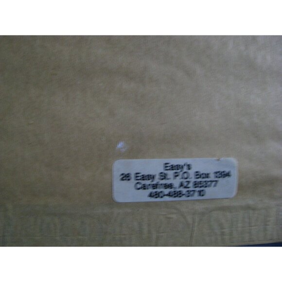 Day Care Horse Print by Robert Blehert Signed 207/305 Framed Art 26x20 - Picture 9 of 9